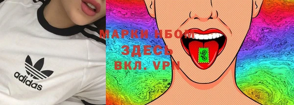 таблы Верея