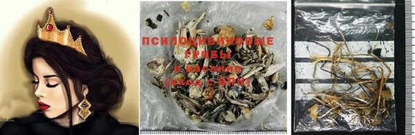 COCAINE Верхний Тагил